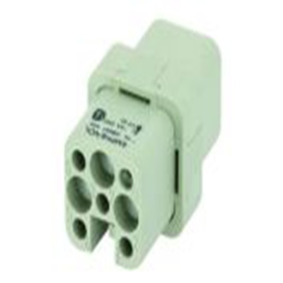 C146 10B008 500 2 Amphenol product image